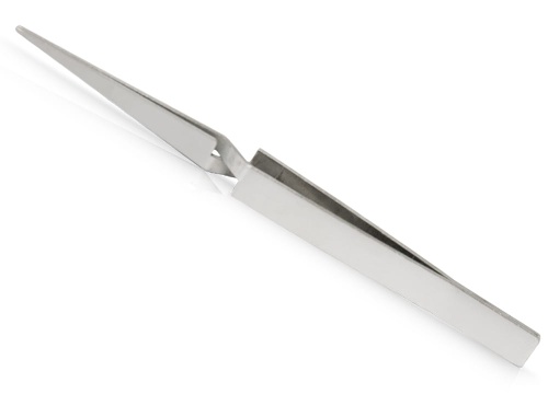 b7bf4da836cc3b20d5f3ae00bf1d3d5f