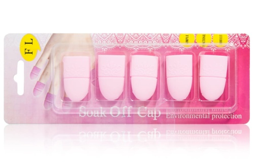 1c6cd1f0718627b8a27a43081fb7d3ea