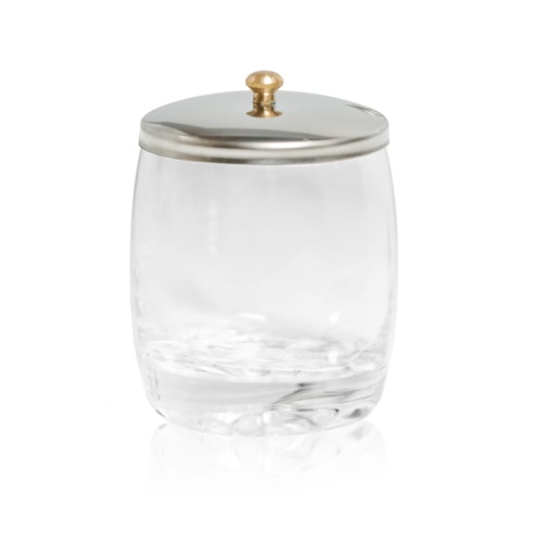 17cf5167010e449d90a9792412fc0b79