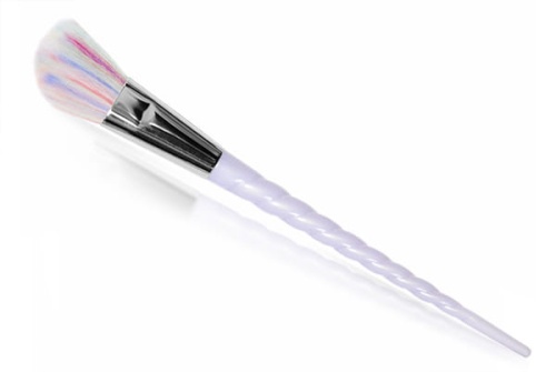 1cbf1f28fab522f8a9bbc8109d6f7a33