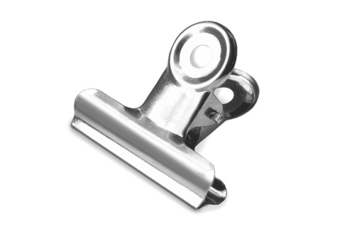 c9adbf1acf49d7b8e2d98cad2f94f99f