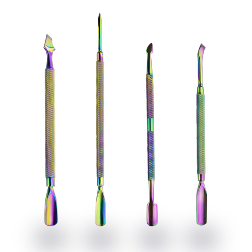 30732ae1fb96419486b08f4c6d98b596