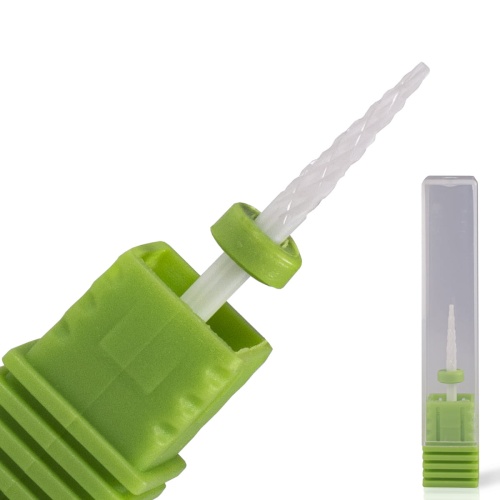 31f836b1d0b61f3bb10bda79384598a3