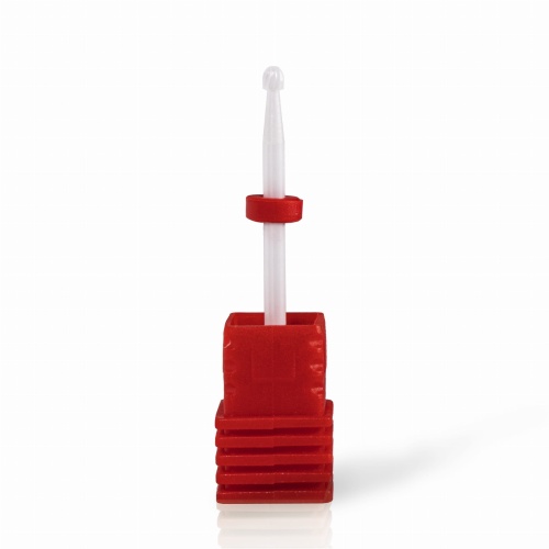 f2a4ea4d117240317031c8aa7c2fd124