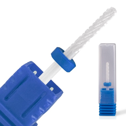 0375f45bb8bda9dfae0f3624bc572531