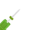 3ac24e026112a42c1be82a11753d570a
