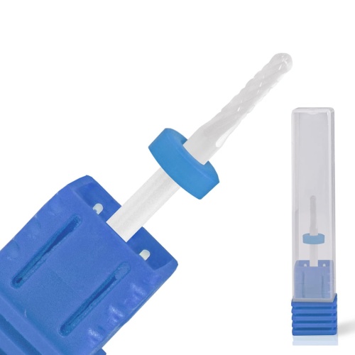 c40988541f53ed270d6a9cd45c1af238