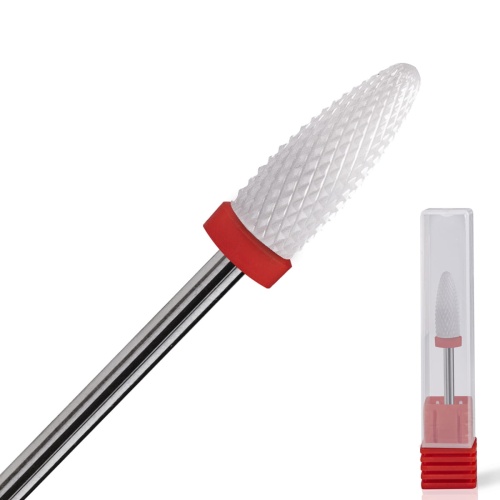 ad414f75a7de4564a8d314aa176d0116