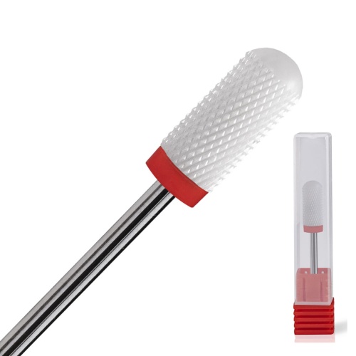 6955dbcd266280e6270b2ee331777eab