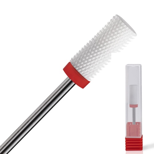 29fc5f651a4aae04e398e5a23caf7e8b