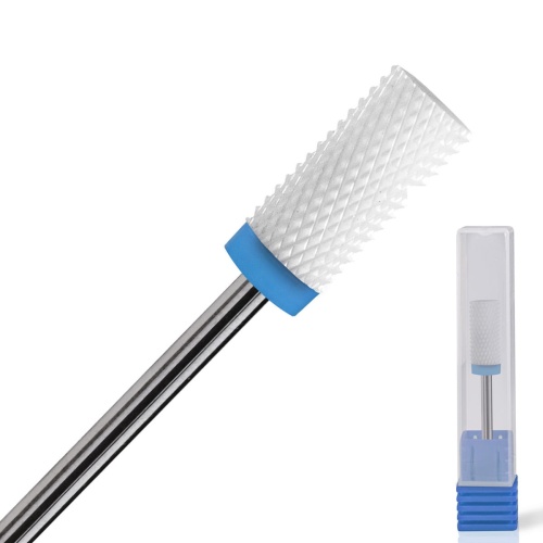 1d15afdc825deceabd97cd34fa3543d7