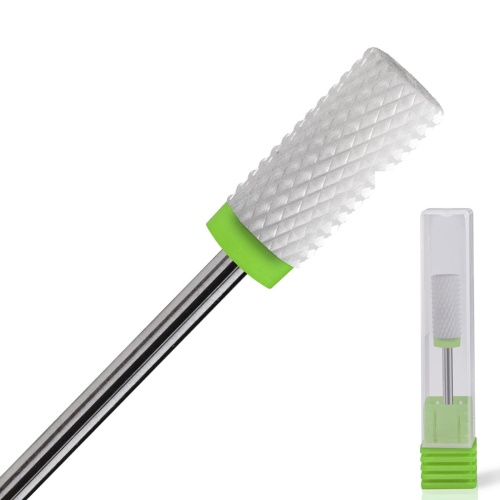 5a598e75b3f26f8f0c34360616ed9091