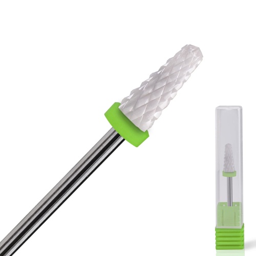 4caa7c62f0dcfbab907f3d12b11226a8