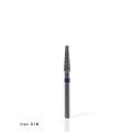 f2f65304b96d717b0e205c684ccf0296