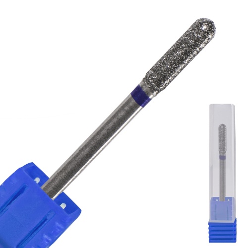 57071b2b41da69f93a4b016306687eb6