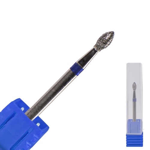 817776d831d0db250e7d876f6dcd1d36