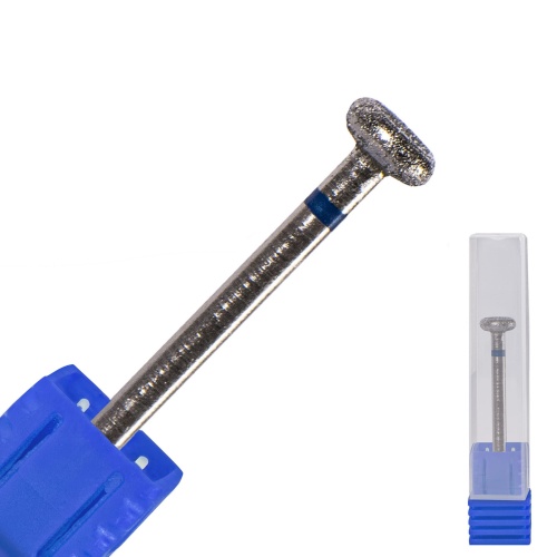 1014af9ff65c7570a6fc10da3dba7521