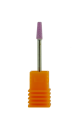 1688dacf544a2dd8ef0212726195a617
