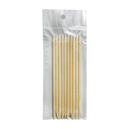 8c8937e981654fd7c7da6a215ce56f32