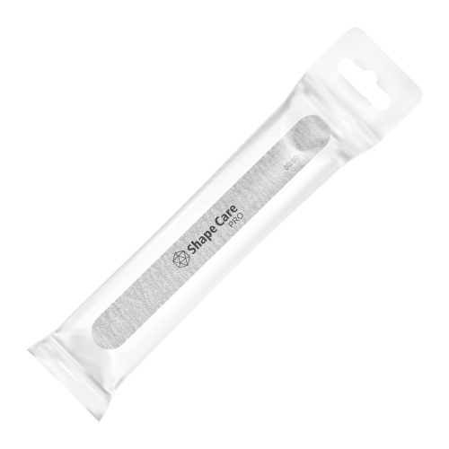 900c491e7278b77d540714c82bdcd450