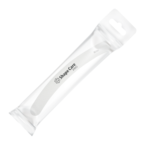 89985715c79ca3022ef5e8e6adaa86a0