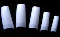 8c5538012617bfa9e49e1be47b21f97e