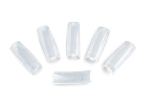 eae6603c72a5df8fb08290fae95f94c1