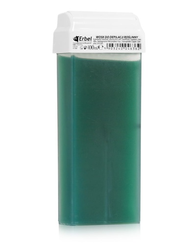 c030d30f1539054e9ce64cddfb819415
