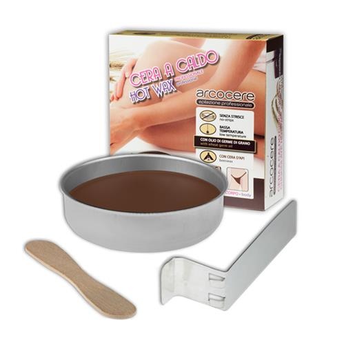 3ce68db447b7d7bedf3fe1e31a44a4e6