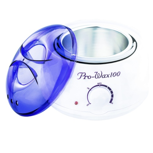 9597538445ff40a36ec10e0dbc14d330