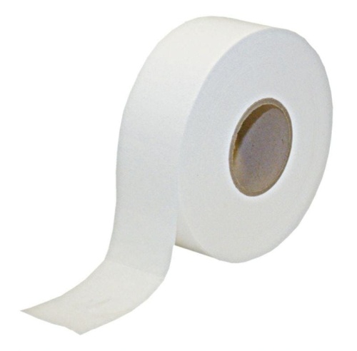 2dd62de501e1eb35ea4c4d0583a3d020