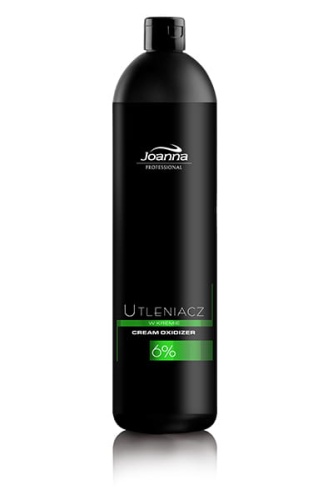 e35ef71e942d77722f716f1c4f9f6037