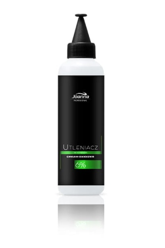 318c65ff21d53ae9b8d02ffa266e299d