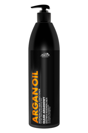 6eef1272cc9b2f2e0bcce1647c4e48ea