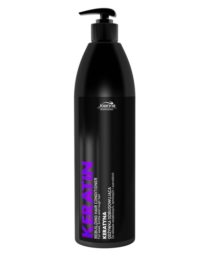 08762ba792b3f472e2702766d86a82cc