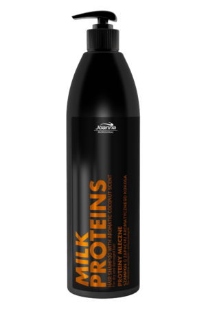 dc004175e51386ab01f881e2d658c6a5