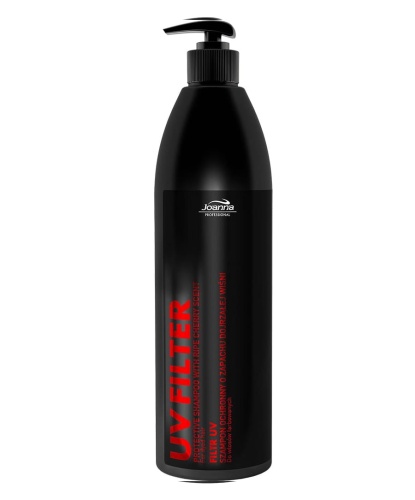 528cfde05fa917b0a7dc42096abe00fb