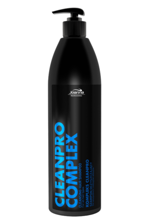 1c07ddc0ad0efcead90b0aa927b2404e