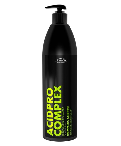 369c14b1beb5ea27511bcd0cace09732