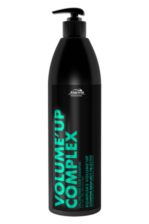 6eebdabd91b3c73f9fe9ed471b7068f1