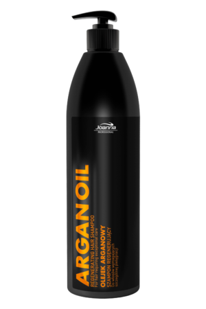 6e2f6396088fa9d01fc4fff9ff7553fc