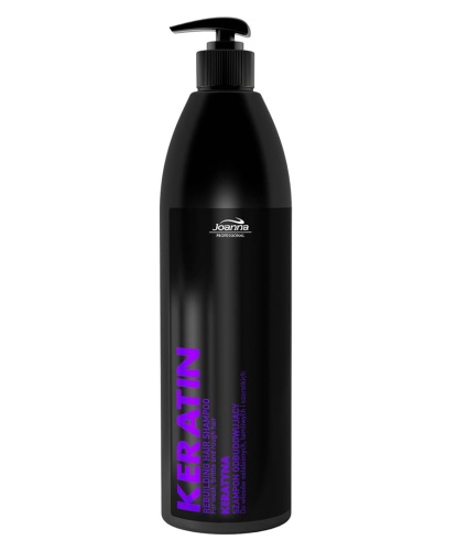 b081196670d6031f5369cd25e32d54ee