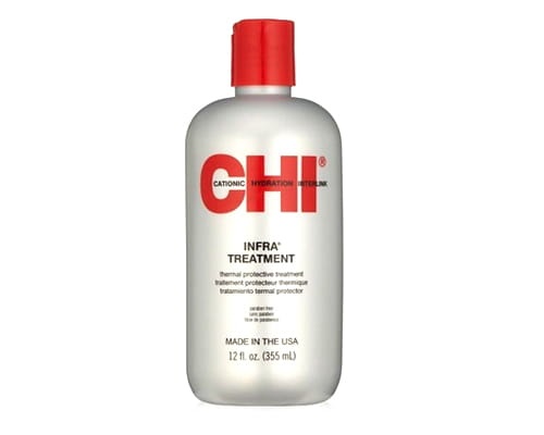 d5927edcb86eff6a5c91e7c9bbfbec62