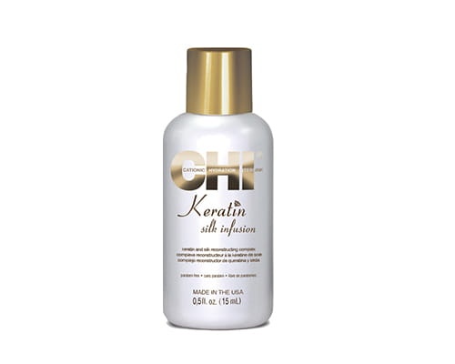 051db05305788052d4960990e47bab59