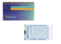 5cd6e002b96daecbc574b309d1a27c86