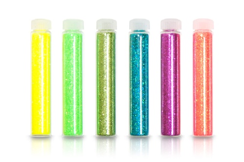 6e52630ddfb59e4c901d7fa1b38ea049