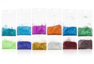 Brokat w saszetkach  12 szt. x 2 ml