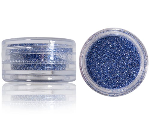 6360ba2520b1955d13e73d57e6c6e60a