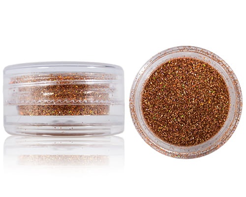 8789b61fa33913b210252be9716c32f8