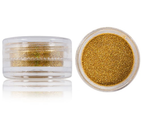 386d90db18793b6bd3a16312a6822bea